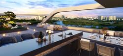 Yuan Ching Road (D22), Condominium #590249061